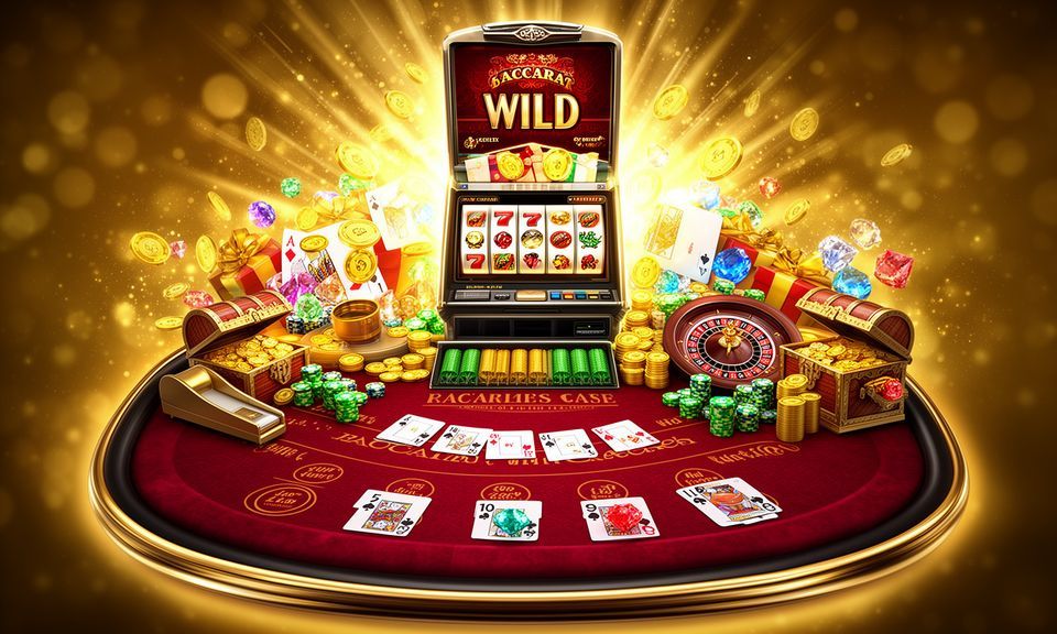 75bd1 casino app visual