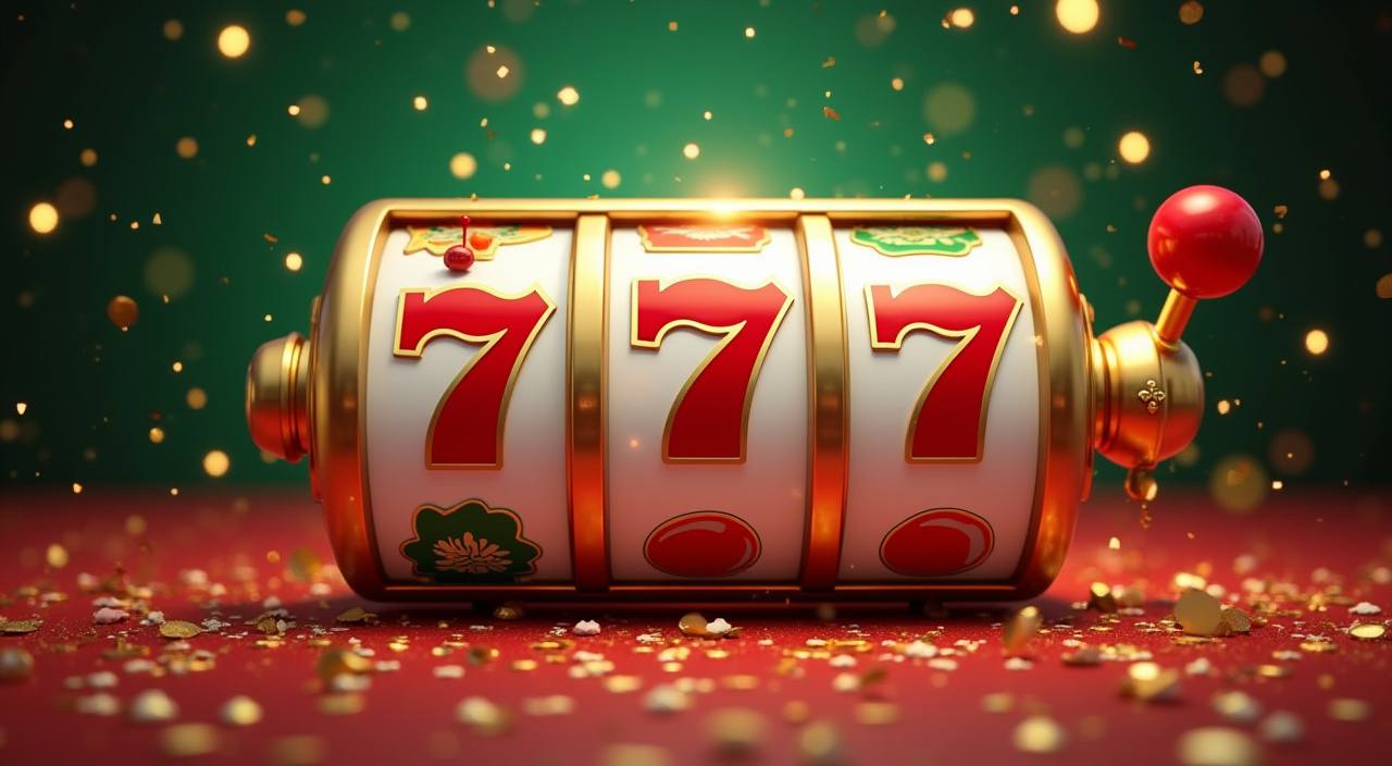 75bd1 Baccarat Payout