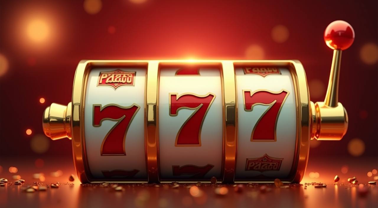 75bd1 Roulette Livestream